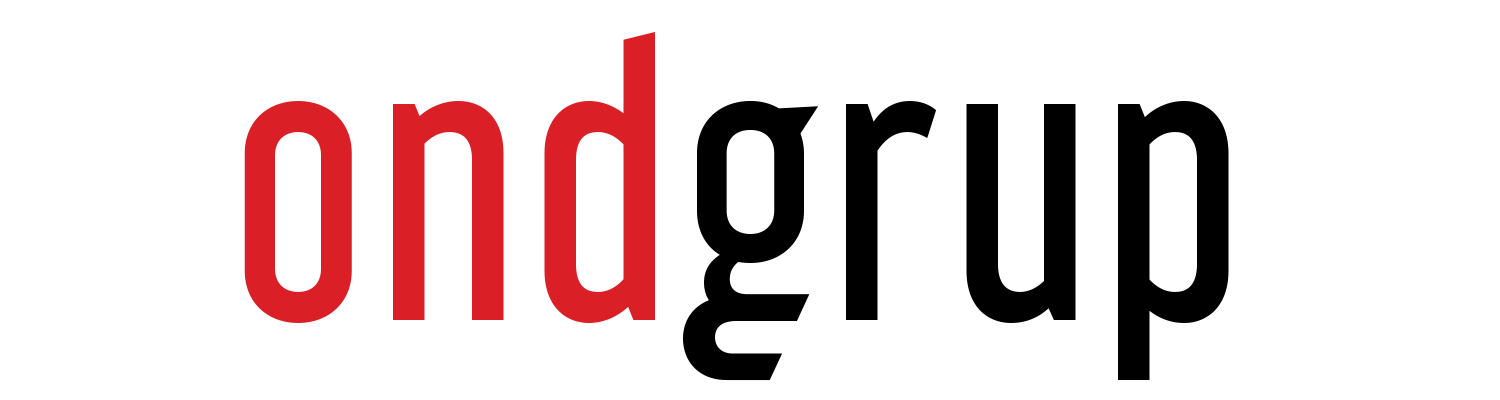 Önder Grup